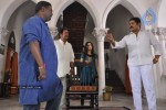 Yuddam Movie on Location Stills - 40 of 66