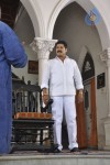 Yuddam Movie on Location Stills - 41 of 66