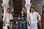 Yuddam Movie on Location Stills - 43 of 66