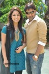 Yuddam Movie on Location Stills - 45 of 66