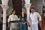 Yuddam Movie on Location Stills - 54 of 66