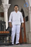 Yuddam Movie on Location Stills - 58 of 66