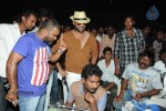 Yuddam Movie on Location Stills - 22 of 69