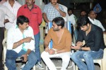 Yuddam Movie on Location Stills - 28 of 69