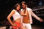 Yuddam Movie on Location Stills - 32 of 69