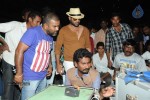 Yuddam Movie on Location Stills - 49 of 69