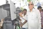 Yuddam Movie Opening - 1 of 80