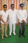 Yuddam Movie Opening - 5 of 80