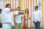 Yuddam Movie Opening - 7 of 80