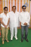 Yuddam Movie Opening - 8 of 80