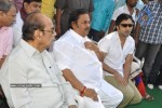 Yuddam Movie Opening - 17 of 80