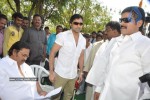 Yuddam Movie Opening - 19 of 80