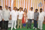 Yuddam Movie Opening - 42 of 80