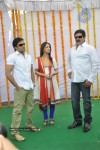 Yuddam Movie Opening - 44 of 80