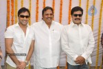 Yuddam Movie Opening - 45 of 80