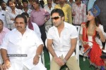 Yuddam Movie Opening - 52 of 80