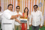 Yuddam Movie Opening - 56 of 80