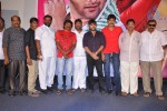 Yuddam Movie Press Meet - 6 of 132