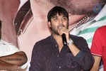 Yuddam Movie Press Meet - 14 of 132