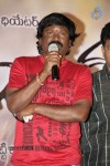 Yuddam Movie Press Meet - 17 of 132