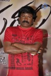 Yuddam Movie Press Meet - 22 of 132