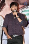 Yuddam Movie Press Meet - 23 of 132