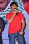 Yuddam Movie Press Meet - 27 of 132