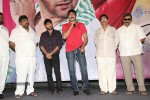 Yuddam Movie Press Meet - 31 of 132