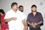 Yuddam Movie Press Meet - 35 of 132