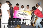 Yuddam Movie Press Meet - 40 of 132