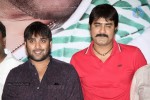 Yuddam Movie Press Meet - 41 of 132