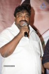 Yuddam Movie Press Meet - 48 of 132