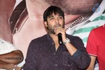 Yuddam Movie Press Meet - 57 of 132