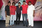 Yuddam Movie Press Meet - 85 of 132