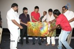 Yuddam Movie Press Meet - 86 of 132