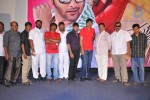 Yuddam Movie Press Meet - 89 of 132