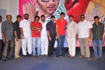 Yuddam Movie Press Meet - 91 of 132