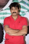 Yuddam Movie Press Meet - 93 of 132