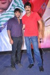 Yuddam Movie Press Meet - 94 of 132