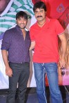 Yuddam Movie Press Meet - 99 of 132