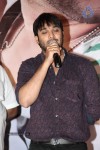 Yuddam Movie Press Meet - 102 of 132