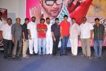 Yuddam Movie Press Meet - 107 of 132