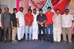 Yuddam Movie Press Meet - 108 of 132