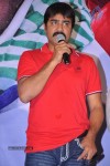 Yuddam Movie Press Meet - 109 of 132