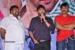 Yuddam Movie Press Meet - 118 of 132