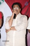 Yuddam Movie Press Meet - 124 of 132