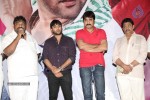 Yuddam Movie Press Meet - 125 of 132