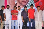 Yuddam Movie Press Meet - 126 of 132