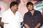 Yuddam Movie Press Meet - 130 of 132