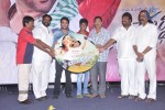 Yudham Movie Audio Launch - 1 of 36